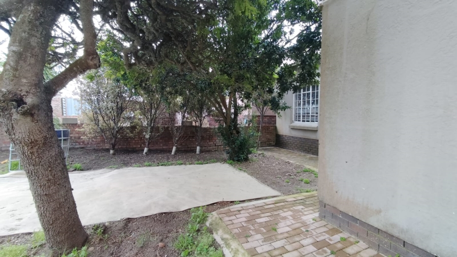 3 Bedroom Property for Sale in Aston Bay Eastern Cape